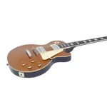 chitarra-elettrica-eko-guitars-ls-300-gold