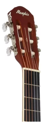 chitarra-classica-menphisad39-by-tagima