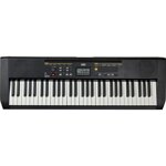 eko-keyboards-okey61-61-tasti