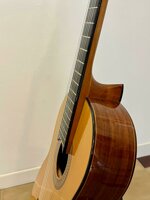 chitarra-classica-di-liuteria-lo-verde