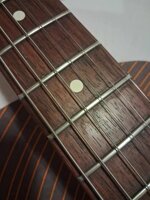 stratocaster-fender-america-series-2001