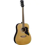 chitarra-acustica-eko-ranger-6-natural