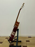 chitarra-classica-di-liuteria-lo-verde