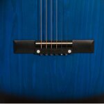 ffalstaff-c-36-chitarra-acusticaclassica-34-finitura-satinata-sunburst-blue