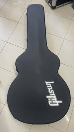 gibson-semi-hollow-body-sj200-quilt