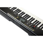 eko-keyboards-okey61-61-tasti