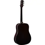 chitarra-acustica-eko-ranger-6-natural
