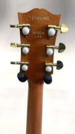 gibson-semi-hollow-body-sj200-quilt