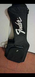 stratocaster-fender-america-series-2001