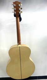 gibson-semi-hollow-body-sj200-quilt