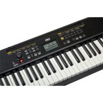 eko-keyboards-okey61-61-tasti