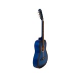 ffalstaff-c-36-chitarra-acusticaclassica-34-finitura-satinata-sunburst-blue