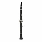 yamaha-ycl450-clarinetto-in-sib-usato