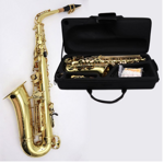 morgan-as400-sax-alto-mib