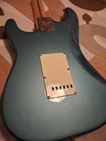 stratocaster-fender-america-series-2001