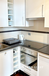 0d8b381d-2359-44bc-bcd6-8b3c9d35cb71