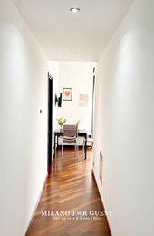 36a1008b-03cd-4ab4-bac1-96b46a0a37a2