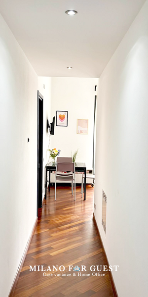 56291342-ed2d-482a-a59f-7abb6c4a7054