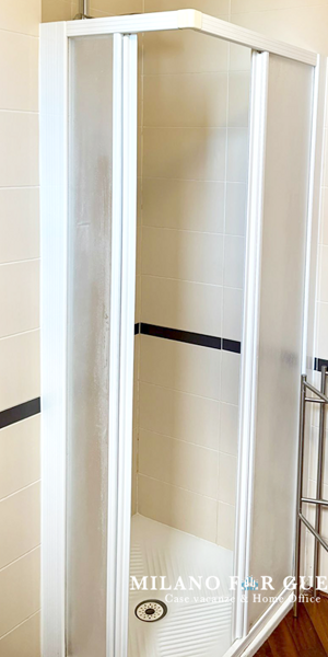 36a1008b-03cd-4ab4-bac1-96b46a0a37a2