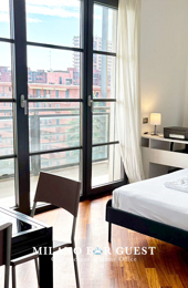 97578189-87b7-404a-973e-3fb8ec52b3e6