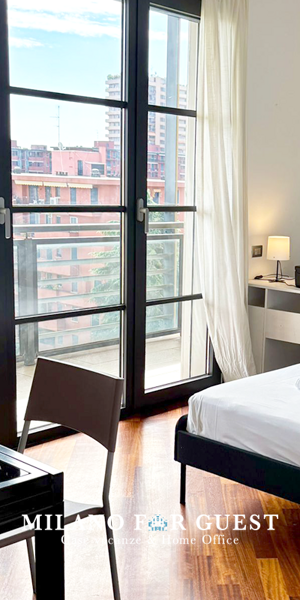 0ffafb8e-d48a-4530-b301-83933d63885b