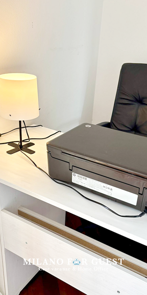 97578189-87b7-404a-973e-3fb8ec52b3e6