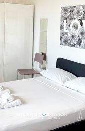 0ffafb8e-d48a-4530-b301-83933d63885b