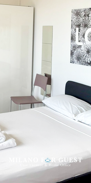 0d8b381d-2359-44bc-bcd6-8b3c9d35cb71