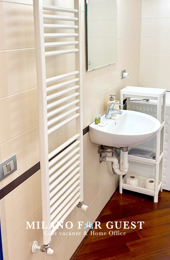 f925d716-6bcc-4f88-ad08-1f06825114d8