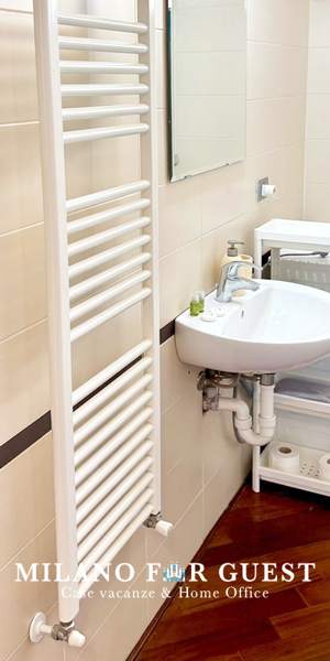 da1185df-a2b1-453f-8e66-4551c77f6d78