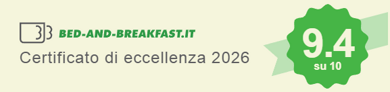 certificato-eccellenza-9