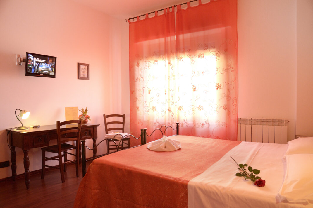 b&b le cinque novelle agrigento (15).jpeg