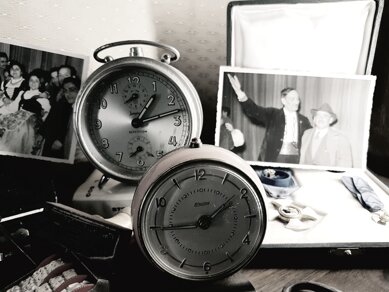 time.jpeg
