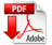 pdf_download