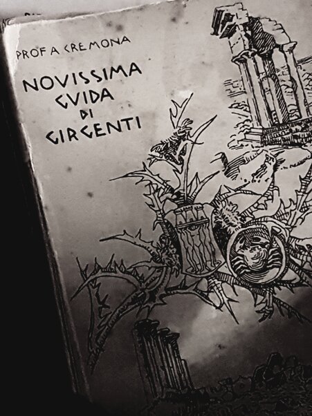 agrigento's guide.jpeg