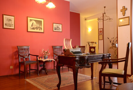 b&b le cinque novelle agrigento (2).jpeg