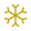 snowflake-light