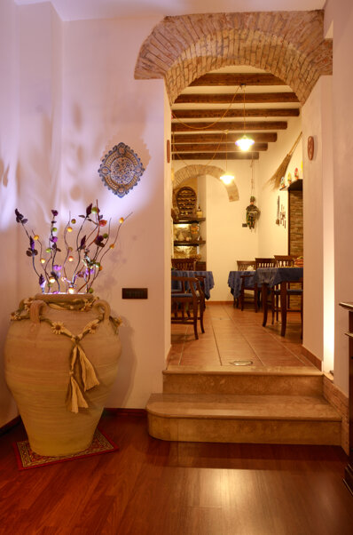 1 - b&b_lecinquenovelle (8).jpeg