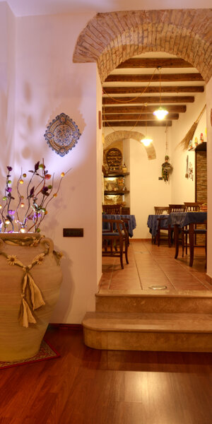b&b%20le%20cinque%20novelle%20agrigento%20(2).jpeg