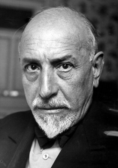 B&B Agrigento - Le Cinque Novelle - Luigi Pirandello
