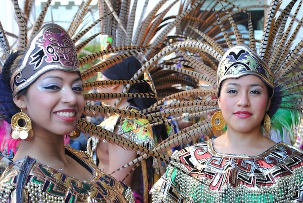 sagra_del_mandorlo_beb_le_cinque_novelle (2).jpeg