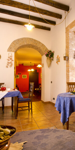 1%20-%20b&b_lecinquenovelle%20(8).jpeg
