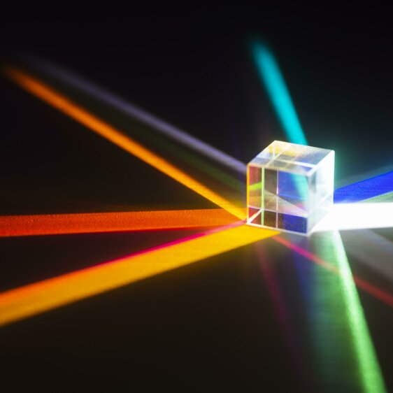 colorful-light-prisms.jpeg