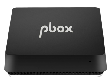 pbox
