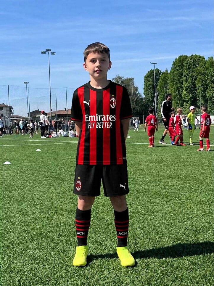 andrea milan 2.jpeg