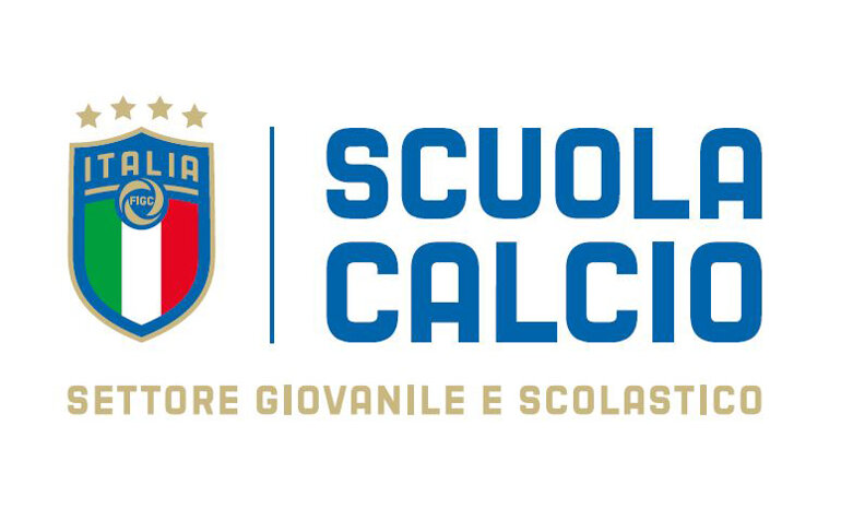 scuola_calcio_sito.jpeg