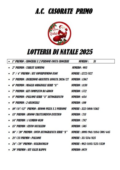 lotteria natale 25.jpeg