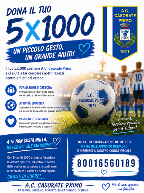 casorate primo 5x1000 v3