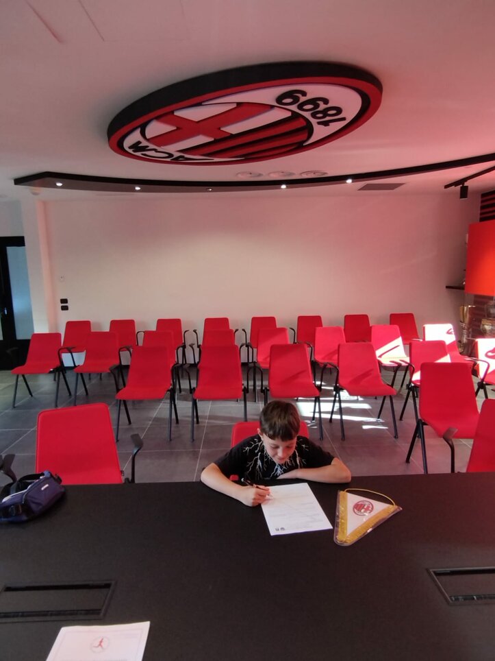 andrea milan.jpeg