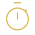 Information icon for dance class details